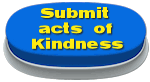 Submit acts of Kindness